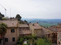 Volterra
