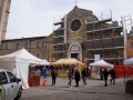 Volterra