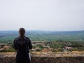 Volterra