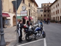 Volterra