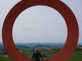 Volterra