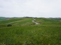 Toskana