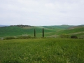 Toskana