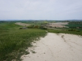 Toskana