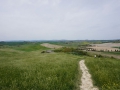 Toskana