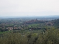 Toskana