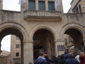San Marino
