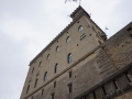 San Marino