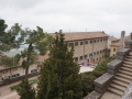 San Marino