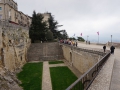 San Marino