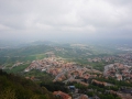San Marino