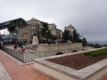 San Marino