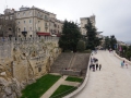 San Marino