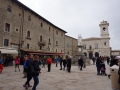 San Marino