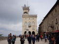 San Marino