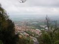 San Marino