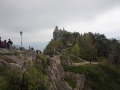 San Marino