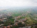 San Marino