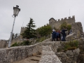 San Marino