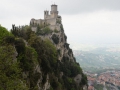 San Marino