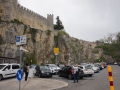 San Marino
