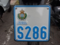 San Marino