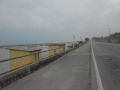 Rimini