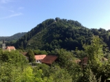 Potep po Sloveniji