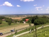 Potep po Sloveniji
