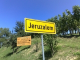 Potep po Sloveniji