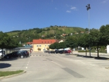 Potep po Sloveniji