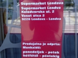 Potep po Sloveniji