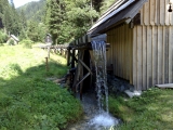 Potep po Sloveniji