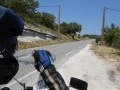 Provansa in švicarske Alpe