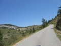 Provansa in švicarske Alpe