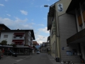 Provansa in švicarske Alpe