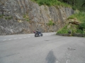 Provansa in švicarske Alpe