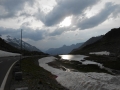 Provansa in švicarske Alpe