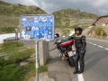 Provansa in švicarske Alpe