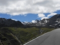 Provansa in švicarske Alpe