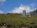 Provansa in švicarske Alpe