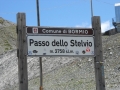 Provansa in švicarske Alpe