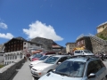 Provansa in švicarske Alpe