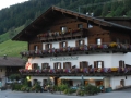 Provansa in švicarske Alpe