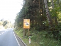 Villacher Alpenstrasse