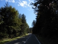 Villacher Alpenstrasse