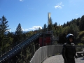 Villacher Alpenstrasse
