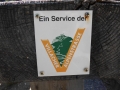 Villacher Alpenstrasse