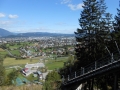 Villacher Alpenstrasse