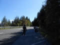 Villacher Alpenstrasse